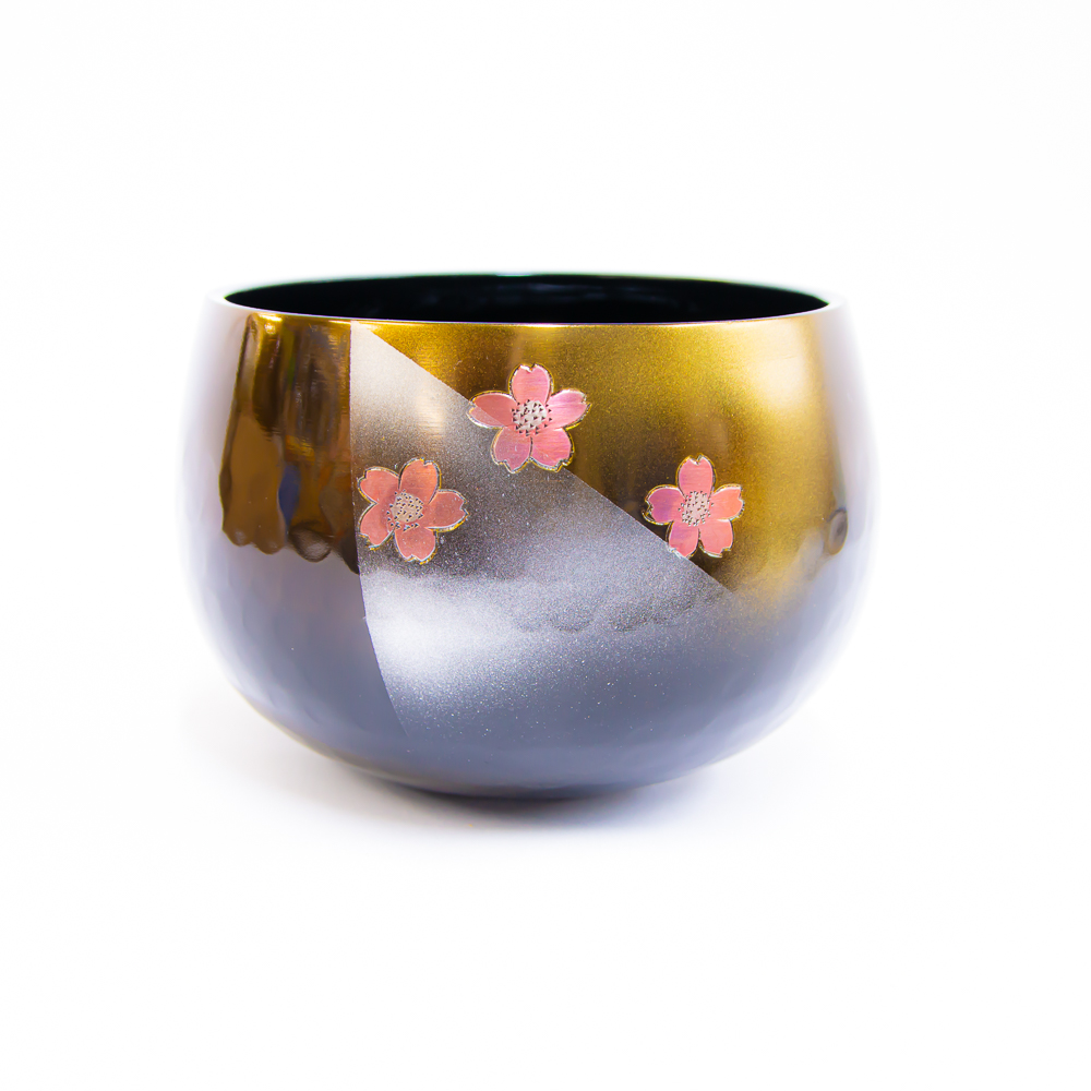 本日特別価格特別品、仕返し★身代わり神仏オルゴプレート 本日特別価格特別品、仕返し☆身代わり神仏オルゴプレート